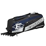 Easton Wheeled Synergy Bag