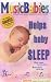MusicBabies: (It
