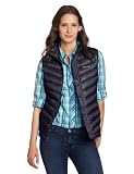 Marmot Womens Jena Vest