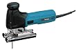 Makita 4341FCT photo