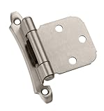 UPC 026634147492 product image for 3