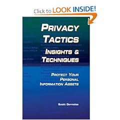 Privacy Tactics