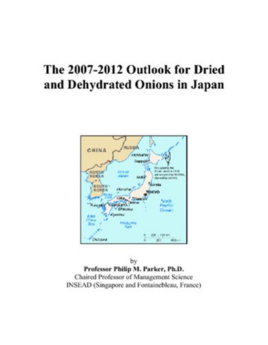 Onions