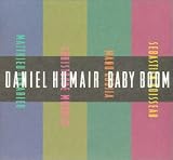 Baby Boom