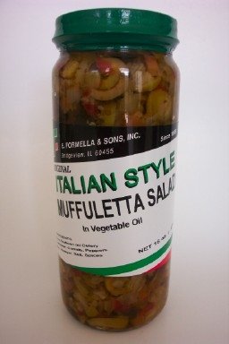 Enirco Formella