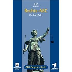 Rechts-ABC