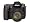 Nikon - D300 - Digital camera - SLR - 12.3 Mpix - Nikon AF-S DX 18-200mm lens - optical zoom: 11.1 x - supported memory: CF, Microdrive