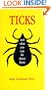 Ticks: And What You Can Do About Them