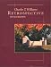 Search : Charles T. Williams Retrospective: With Friends