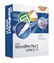 WordPerfect Office 11 Students and Teachers Edition