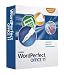 WordPerfect Office 11 Students and Teachers Edition