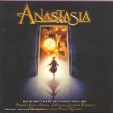 Anastasia