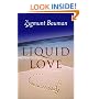 Liquid Love: On the Frailty of Human Bonds