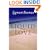 Liquid Love: On the Frailty of Human Bonds