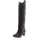 Les Petites Parisiennes Clara, Femme, Bottes