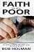 Book Faith in the Poor