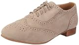 Produkt-Bild: Andrea Conti 0593141 Damen Halbschuhe