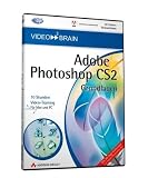 Adobe Photoshop CS2 - Grundlagen (DVD-ROM)