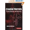 Cranial Nerves: Functional Anatomy