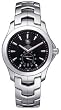 New TAG Heuer Link Series Mens Watch WJF211A.BA0570 New TAG Heuer Link Series Mens Watch WJF211A.BA0570