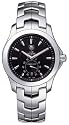 TAG Heuer Men's Link Automatic Watch #WJF211A.BA0570