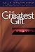 book cover for 9781888848342