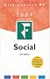 Social 2004