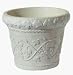 Duraco Products, Inc. S1416 Garden-Lite Planter-Strathmore