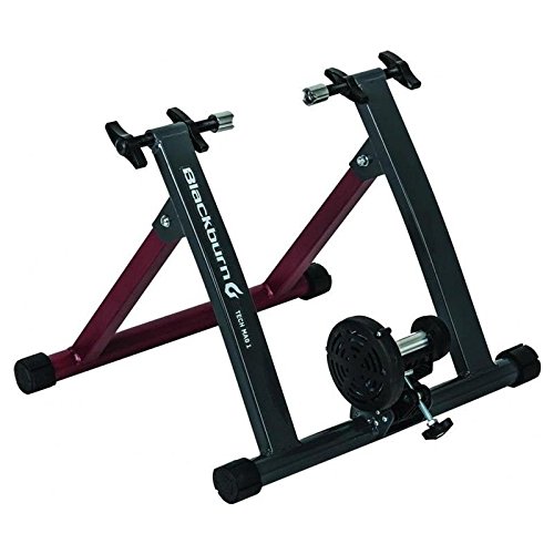 Blackburn Mag 1 Home Trainer 2016