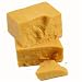 Widmer's Eight Year Reserve Cheddar (8 ounce) by igourmet.com