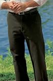 Nautica Logan Chino Pants