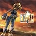 must-have anime/video game CDs