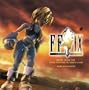 Final Fantasy IX: Uematsu's Best Selection