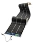 ICP Solar 04340 PowerFlex 40 Solar Panel
