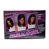 Revlon Fabulaxer Professional Creme Relaxer System
