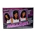 Revlon Fabulaxer Professional Creme Relaxer System