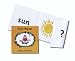 Jolly Phonics Read and See: Digraphs Pack 2 (Jolly Phonics)