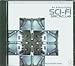 Search : An Electrifying Sci-Fi Spectacular