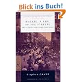 Maggie, a Girl of the Streets and Other New York Writings (Modern Library Classics)