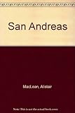 San Andreas