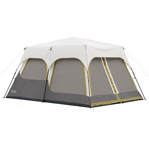 Coleman 2000010319 Tent Instant On Sale