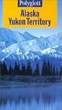 Polyglott Reisef�hrer, Alaska, Yukon Territory