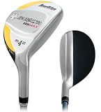 Tour Edge Geomax Hybrid Womens 3 19 Ladies Left Hand