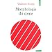 vivre dans l'imaginaire