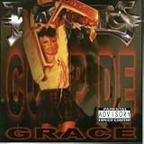 Buy : Coup de Grace