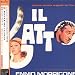 ミュージック : 猫 IL GATTO