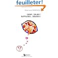 D�tails sur le produit