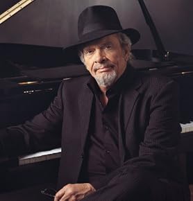 Bilder von Merle Haggard