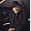 Miniaturansicht von Merle Haggard