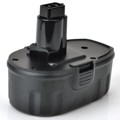 18V 2.0Ah Ni-CD Battery for Dewalt DE9098 DC9096 DE9039 DE9095 DE9096 DW9096 DW9095 DW9098 DE9503   18V 2.0Ah Ni-CD Battery for Dewalt DE9098 DC9096 DE9039 DE9095 DE9096 DW9096 DW9095 DW9098 DE9503